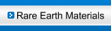 Rare Materials On Earth - SkySpring Nanomaterials 
