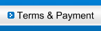 Payment & Terms - SkySpring Nanomaterials